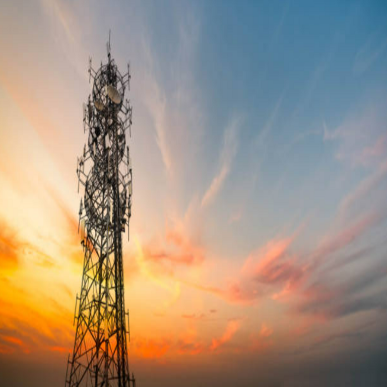 Puerto Rico: El Negociado de Telecomunicaciones aprueba iniciativa histórica denominada Red Segura para remover infraestructura obsoleta que constituya un riesgo para la seguridad pública.