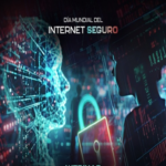 En Paraguay, el Mitic participa en el Día Mundial del Internet Seguro mediante recomendaciones especializadas en inteligencia artificial.