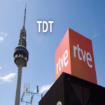 Se ha concretado la llegada de un nuevo canal gratuito de RTVE a la TDT: programación, fecha de lanzamiento y toda la información disponible.
