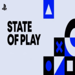 Sony ha confirmado el evento State of Play de PlayStation para febrero, incluyendo la fecha, los horarios y las expectativas principales del mismo.