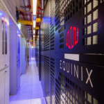 Equinix determina los centros de datos que adquirirán mayor relevancia en 2026