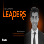 América Latina y el Caribe impulsa tu potencial mediante el ritmo de alianzas e integración.