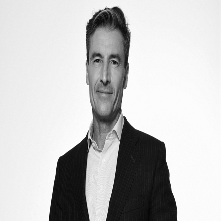 Federico Linares ha sido reelegido por unanimidad como presidente de DigitalES.