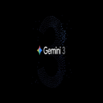 El Gemini 3 de Google transforma de forma permanente la manera en que trabajas con Gmail, Drive y Workspace.