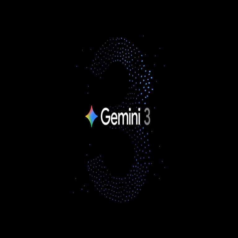 El Gemini 3 de Google transforma de forma permanente la manera en que trabajas con Gmail, Drive y Workspace.