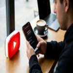 YouTube introduce listas de reproducción generadas por inteligencia artificial: guía para crear playlists personalizadas mediante una sola frase.