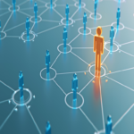 Versa fortalece la protección de datos y las operaciones impulsadas por IA en su actualización de SASE.