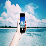 ¿Vale la pena invertir más en un smartphone con mayor capacidad de almacenamiento o preferir los servicios en la nube? Lo esencial que debes conocer.