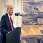 Estados Unidos recluta a México y Argentina en su principal prioridad tecnológica: desarticular el monopolio de China en las tierras raras.