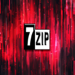 Sitio web malicioso de 7-Zip distribuye instalador contaminado con herramienta de proxy.