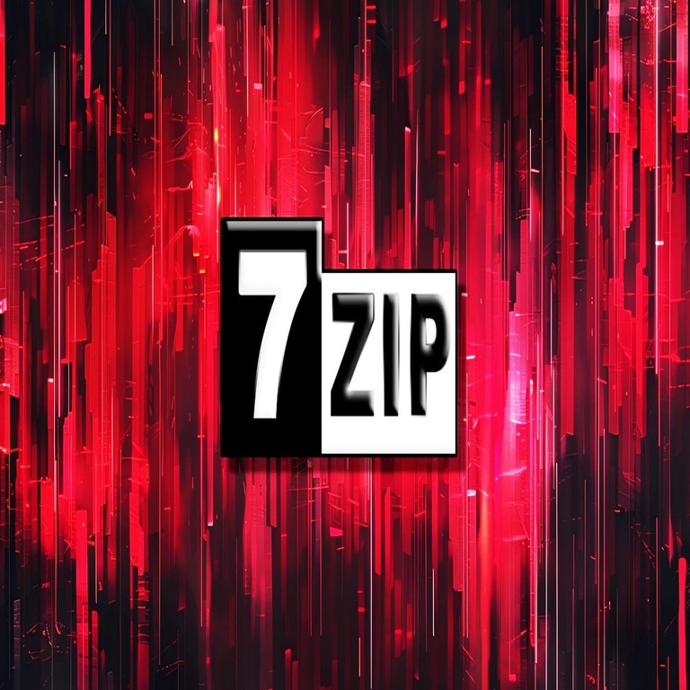 Sitio web malicioso de 7-Zip distribuye instalador contaminado con herramienta de proxy.