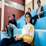 El IENTC ampliará la cobertura de internet en México mediante un financiamiento de 20 millones de dólares del BID.