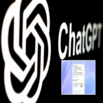 ChatGPT integra publicidad: implicaciones para los usuarios