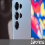 Apple podría estar motivando a Samsung a retomar una función que abandonó en 2020.