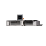 Cisco potencia su línea Silicon One e introduce nuevos sistemas y componentes ópticos para redes de inteligencia artificial.