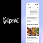 OpenAI comienza pruebas de anuncios en ChatGPT dirigidas a cuentas gratuitas y del plan Go, sin que estos afecten las respuestas generadas.