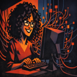 OpenAI actualiza su API de Respuestas para incorporar soporte a habilidades de agentes y un shell de terminal completo.