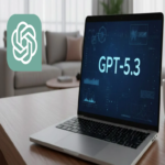 Fuga de GPT-5.3: OpenAI avanza en el desarrollo de la siguiente versión de ChatGPT, ¿qué innovaciones incluirá?