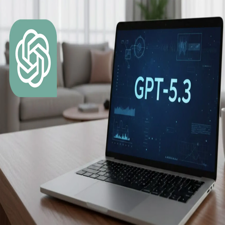 Fuga de GPT-5.3: OpenAI avanza en el desarrollo de la siguiente versión de ChatGPT, ¿qué innovaciones incluirá?