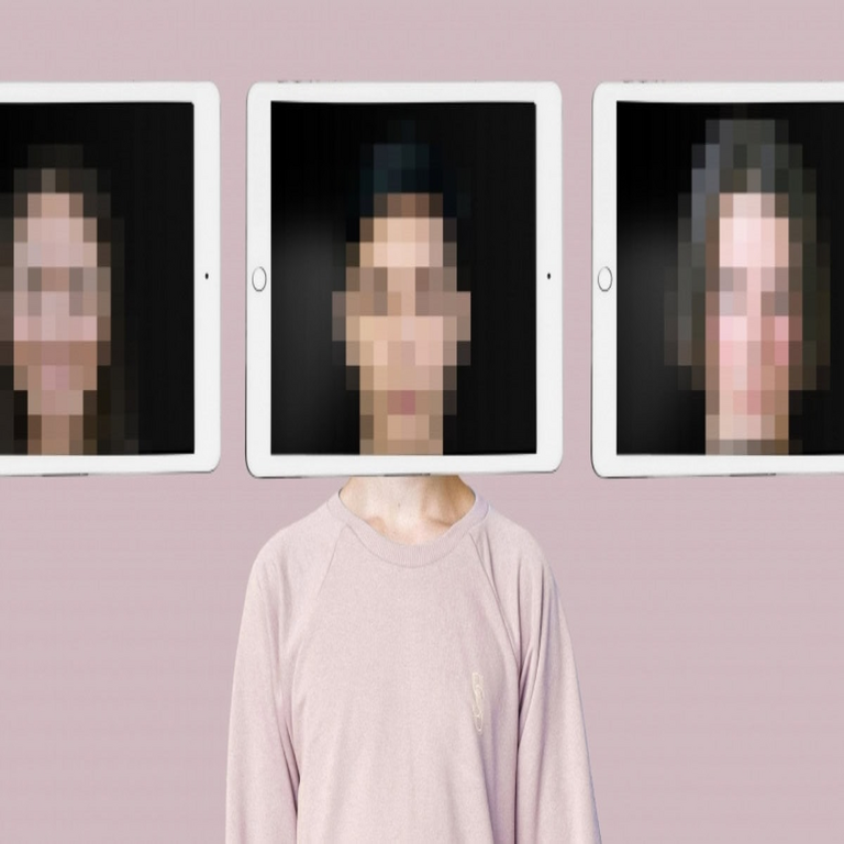 El fraude mediante inteligencia artificial y deepfakes constituye la tormenta perfecta que amenaza la confianza pública.