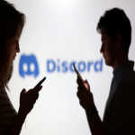 Discord actualiza sus políticas: requerirá el escaneo facial o la presentación de identificación.