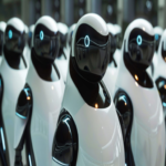 La nueva botnet para Linux SSHStalker emplea IRC clásico para comunicaciones de comando y control.