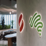 Aussie Broadband adquirirá la división minorista de telecomunicaciones de AGL por 125 millones de dólares.