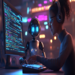 De la aprensión ante el SaaSpocalypse a la proliferación del software: los impactos que la IA genera en la actualidad