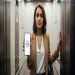 Falta de cobertura en el ascensor: analiza las causas técnicas de la ausencia de señal