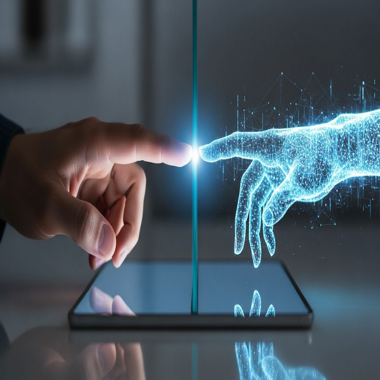 De qué manera la salvaguarda de datos se ha convertido en el principal desafío de la ciberseguridad en la era de la inteligencia artificial