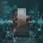 Épocas gravosas en impuestos: Las principales estafas del IRS que vigilar en 2026