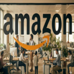 Amazon planea lanzar un mercado para que los medios vendan contenido a empresas de inteligencia artificial.