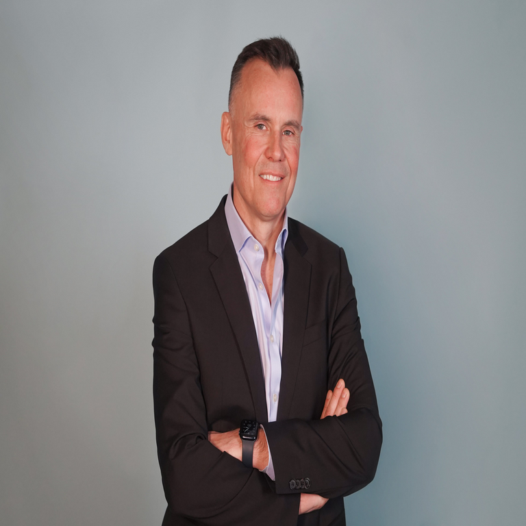 El director de Human Rights Watch afirma que la inteligencia artificial en manos de gobiernos autoritarios potenciará su capacidad para supervisar y controlar a la población.