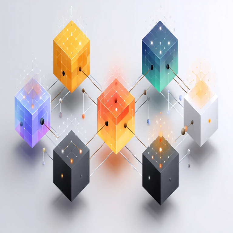 Los equipos de seguridad enfrentan costos por la proliferación en más de un aspecto.