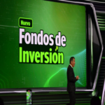 Banco Azteca introduce opciones de inversión digital directamente desde su aplicación móvil.