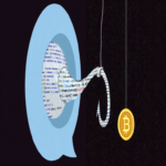 El grupo UNC1069 vinculado a Corea del Norte emplea señuelos basados en IA para atacar organizaciones de criptomonedas.