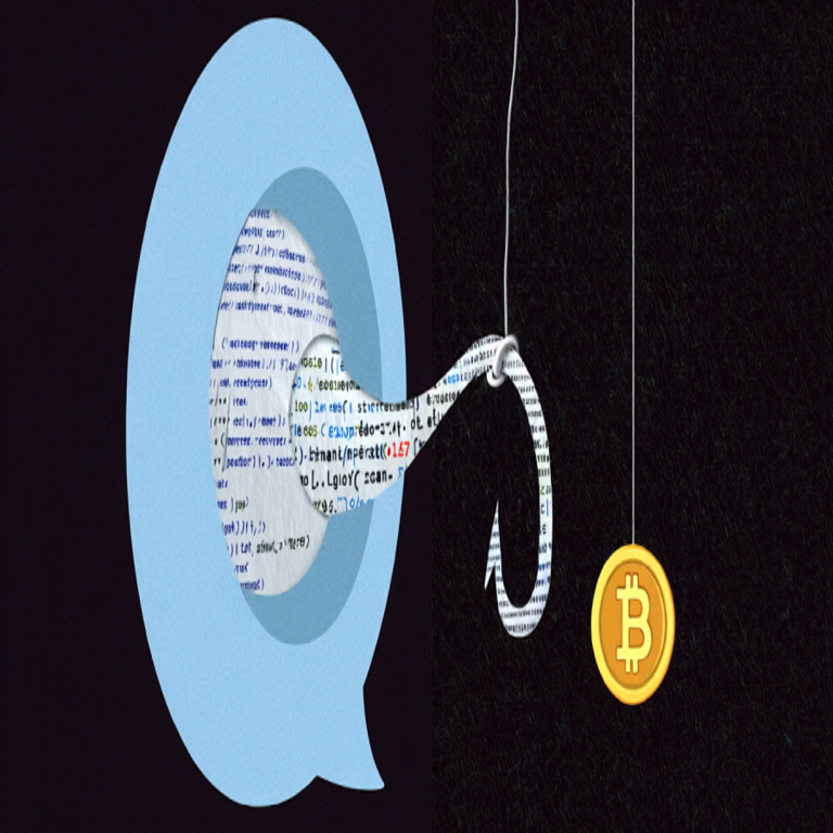 El grupo UNC1069 vinculado a Corea del Norte emplea señuelos basados en IA para atacar organizaciones de criptomonedas.