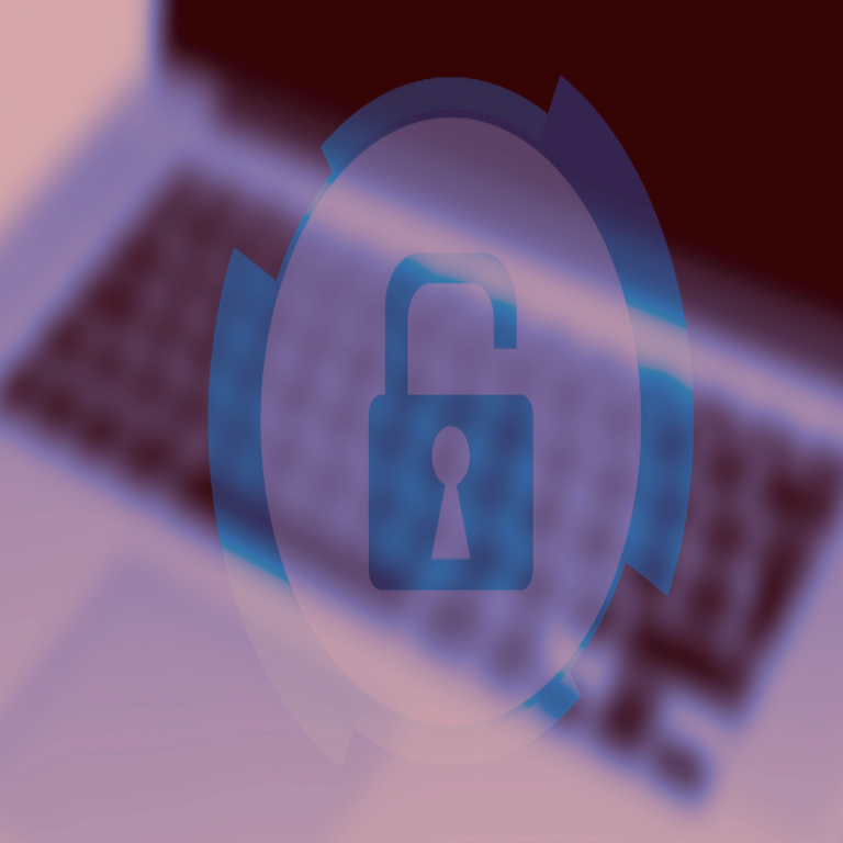 Diferencias entre el Esquema Nacional de Seguridad (ENS) y otras normativas internacionales