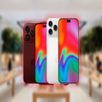 La primera revelación de precios del iPhone 18 Pro ofrece noticias alentadoras, aunque el inconveniente radica en que aún restan siete meses para su lanzamiento.