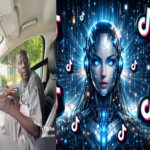 El caso de Khaby Lame en TikTok al licenciar su likeness para aplicaciones de inteligencia artificial representa apenas el inicio de esta tendencia.