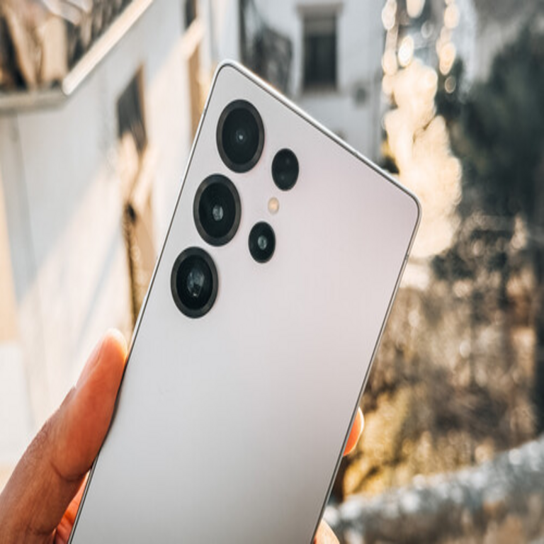 Los Galaxy S26 se perfilan en el horizonte: Samsung anuncia la fecha de su próximo evento Unpacked en un año cargado de retos.