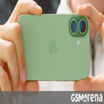 De acuerdo con Counterpoint, uno de cada cuatro smartphones activos en 2025 correspondía a un iPhone.