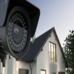 Domina la seguridad de tu hogar con estas cámaras de vigilancia disponibles en promoción.