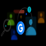 Búsqueda de Google presenta nuevas opciones para eliminar información personal sensible e imágenes explícitas.