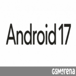Google confirma que la beta 1 de Android 17 se lanzará próximamente.