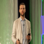 El director ejecutivo de SafeMoon recibe una condena de ocho años de prisión.