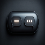 El botón de «resumir con IA» podría estar manipulándote.