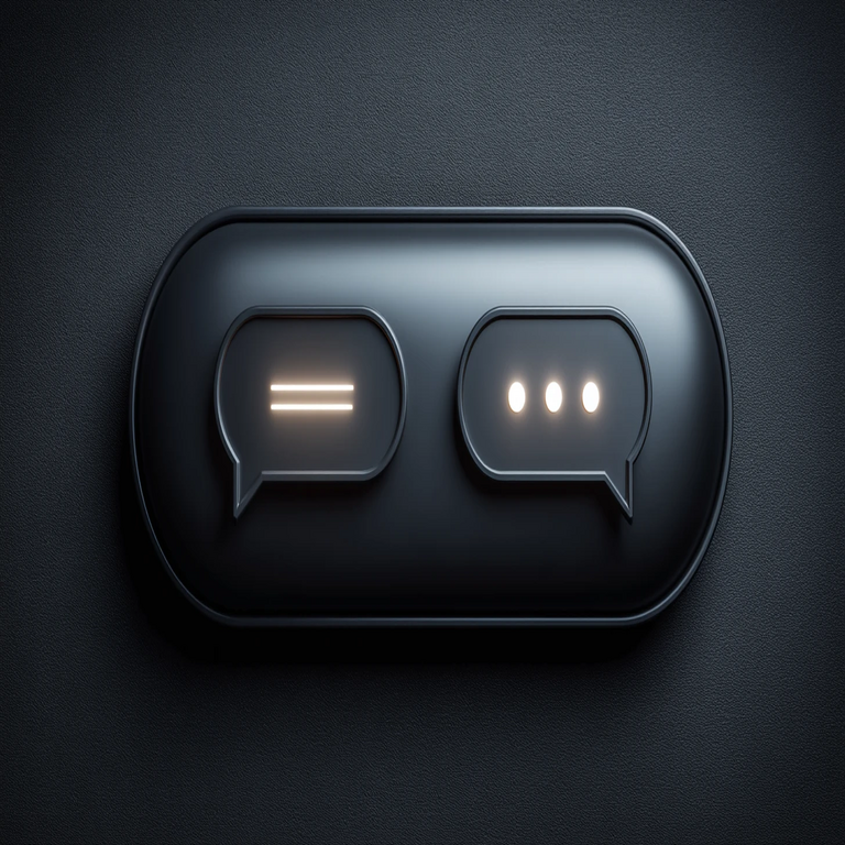 El botón de «resumir con IA» podría estar manipulándote.