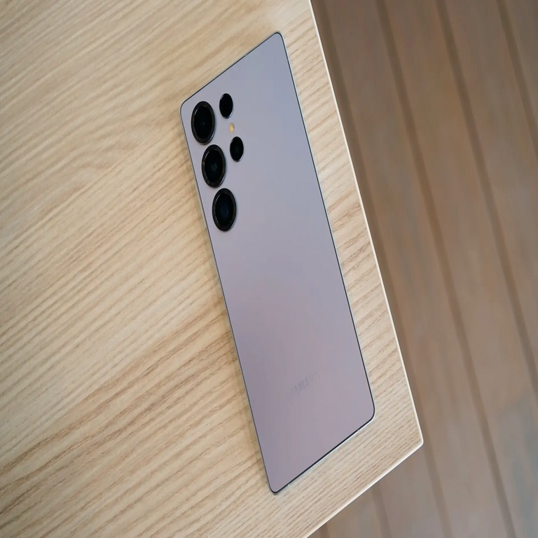 Filtraciones revelan fecha de lanzamiento, especificaciones y precio del Samsung Galaxy S26