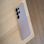 Samsung Galaxy S26: filtraciones revelan fecha de lanzamiento, especificaciones y precio